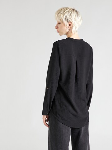 VERO MODA - Blusa 'GAVINA' em preto