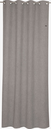 ESPRIT Vorhang in grau, Produktansicht