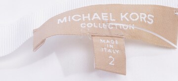 Michael Kors Pants in XXS in White