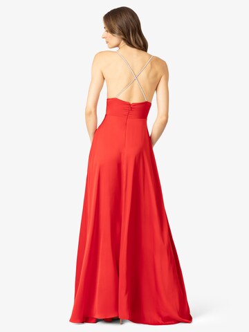 APART Abendkleid in Rot