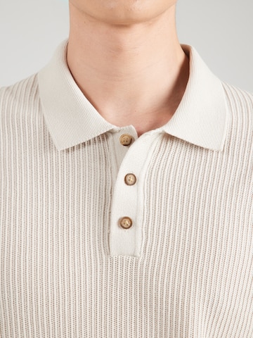 Only & SonsPulover 'ONSTOBI' - siva boja