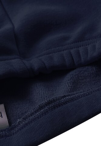 happy girls Skinny Leggings in Blauw