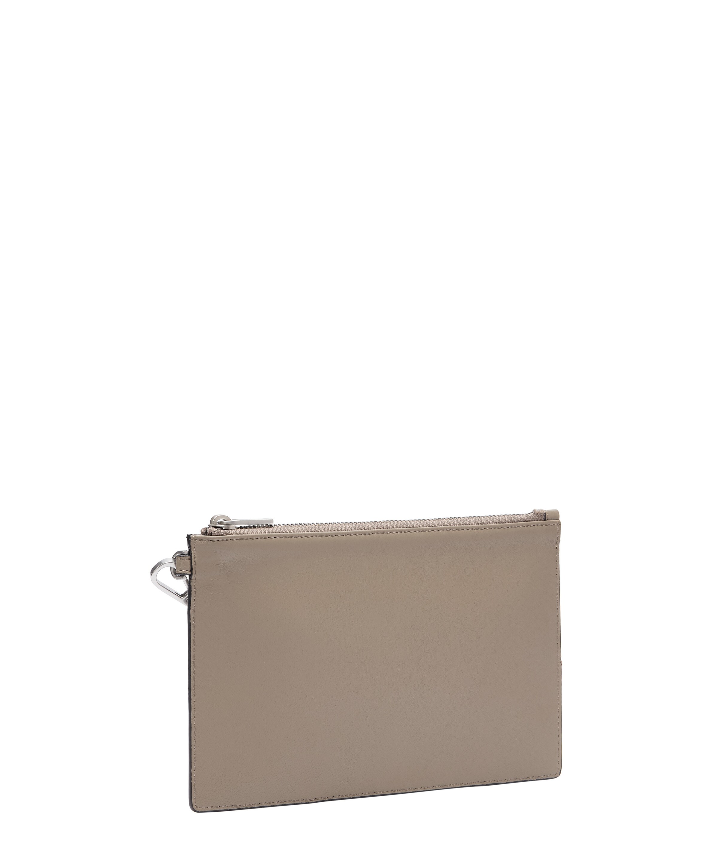 Liebeskind Berlin Portemonnaie in Beige