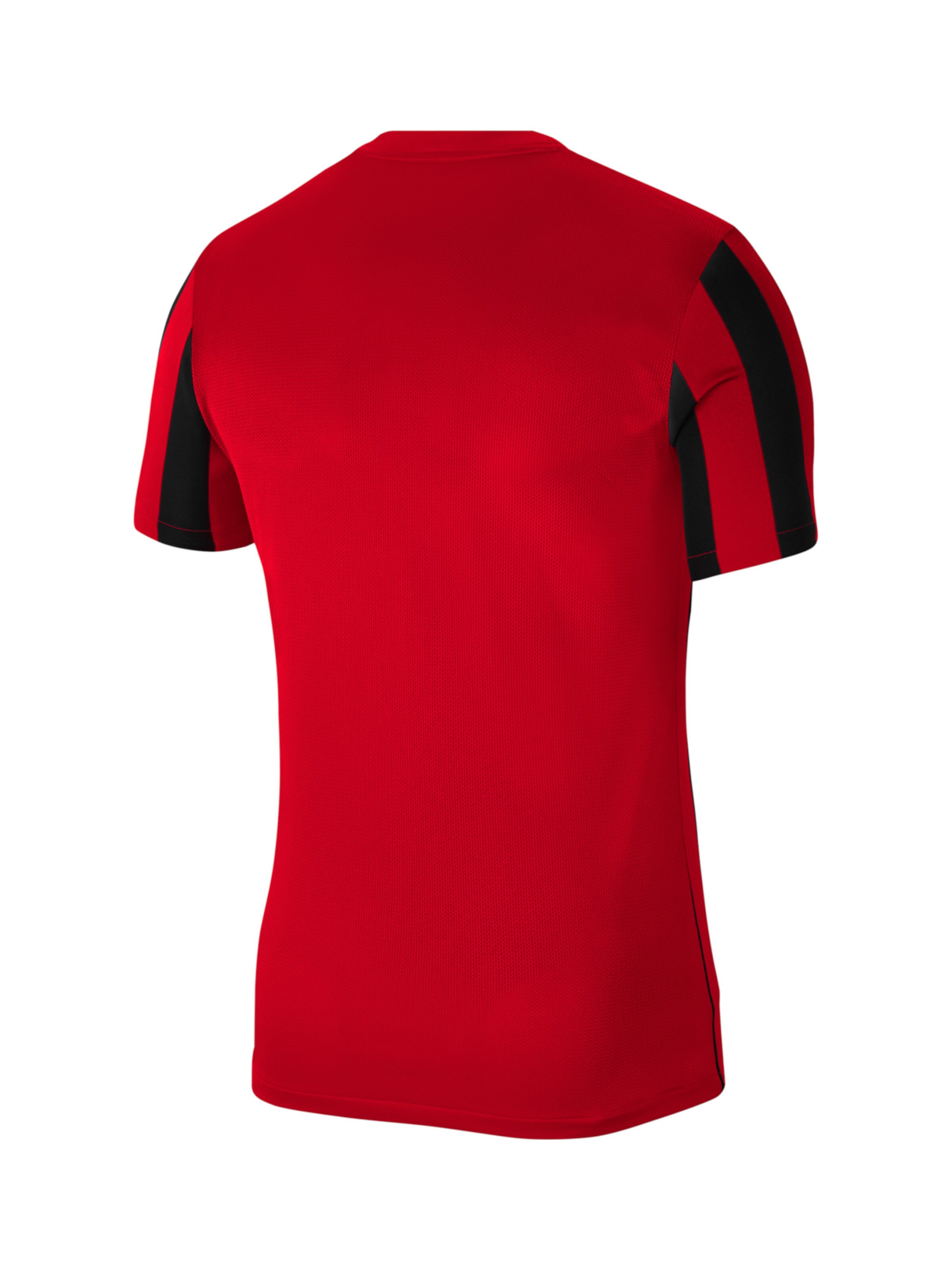 NIKE Performance Shirt in Red