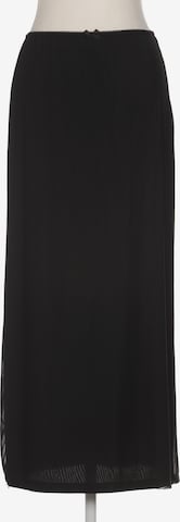 Urban Outfitters Skirt in M in Black: front