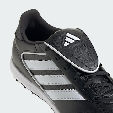 Chaussure de foot 'Copa Gloro 2' ADIDAS PERFORMANCE en noir