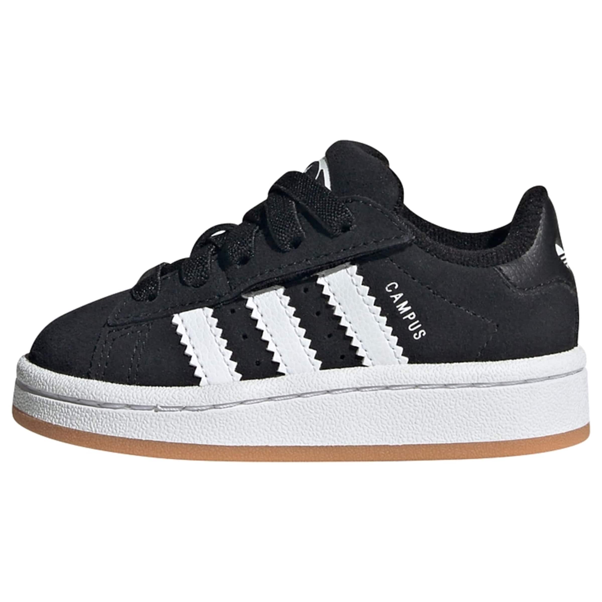 ADIDAS ORIGINALS Sneakers Campus 00s in Pink ABOUT YOU