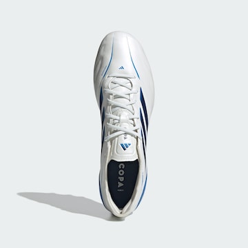 Scarpa da calcio 'Copa Pure IV Elite' di ADIDAS PERFORMANCE in bianco