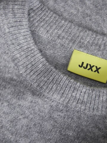 Pull-over 'JXElva' JJXX en gris