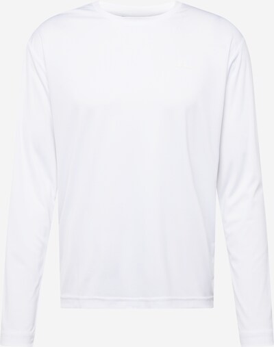 J.Lindeberg Performance shirt 'Ade' in White, Item view