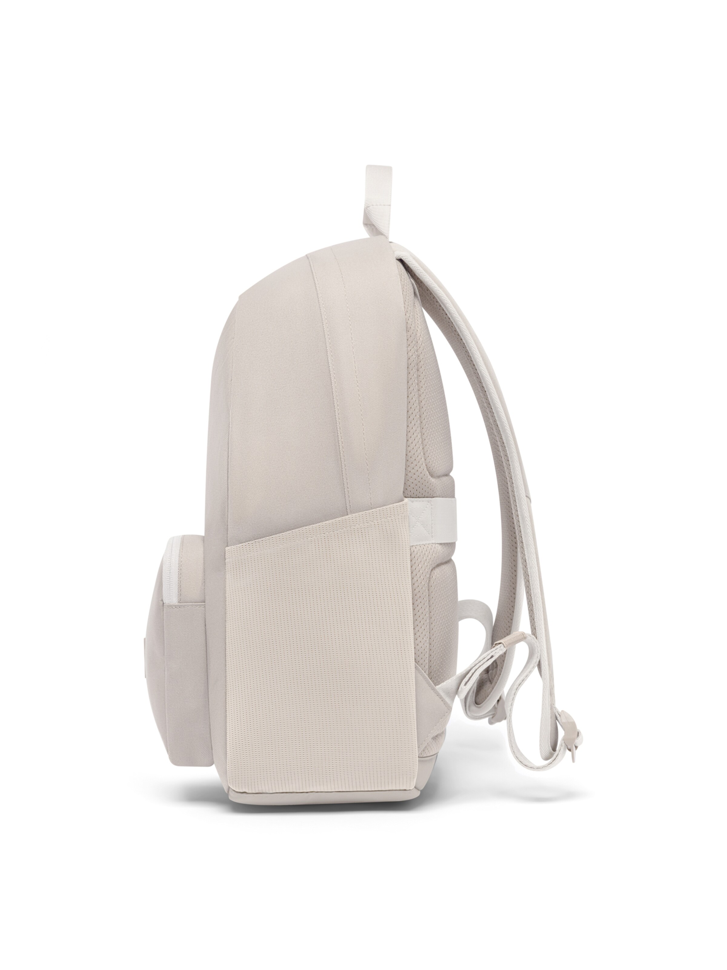 Sac à dos 'Moritz' Johnny Urban en beige