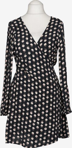 BILLABONG Dress in M in Blue: front