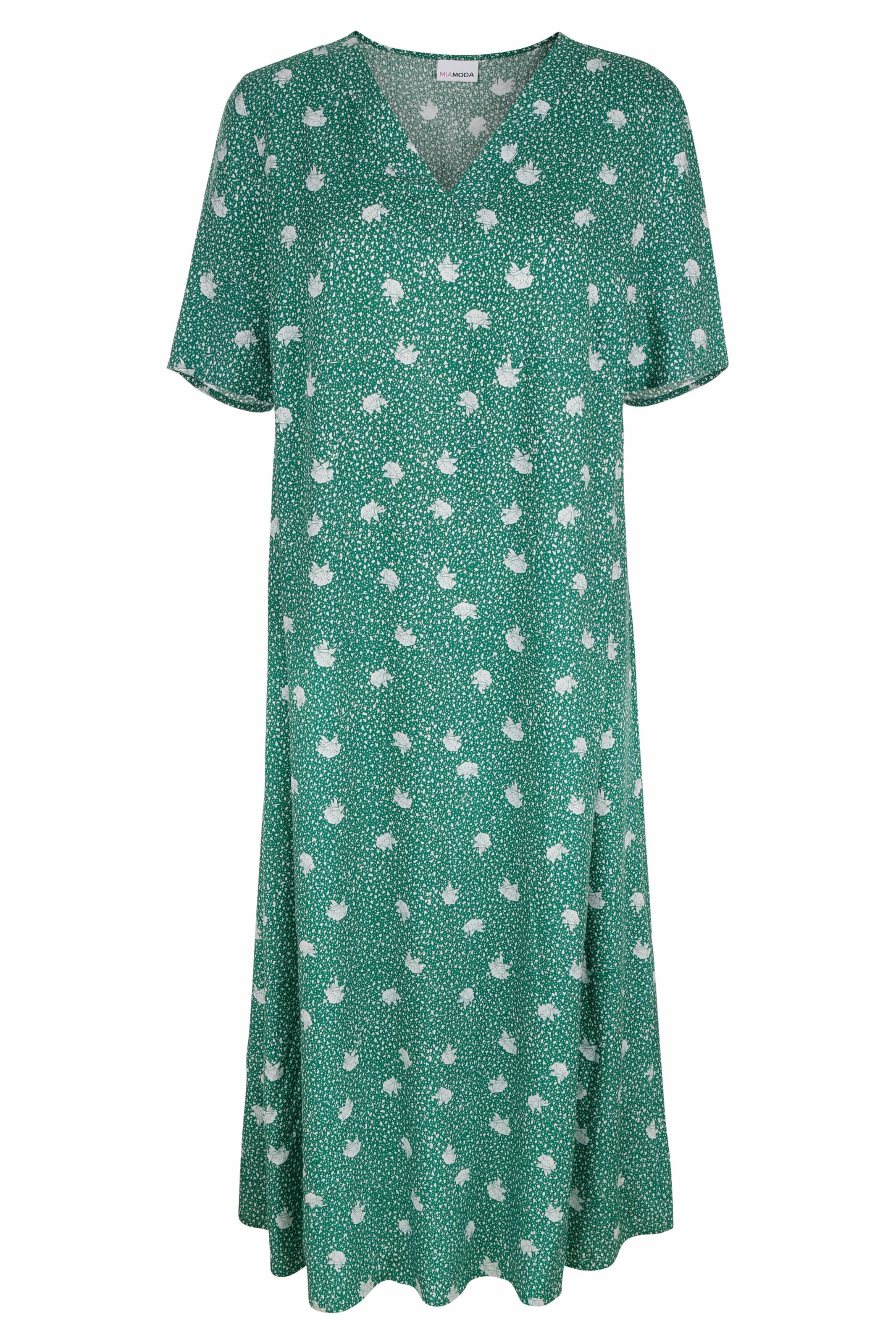 Miamoda robe deals