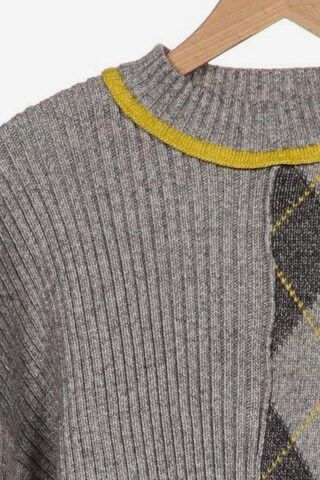 Pringle of Scotland Sweater & Cardigan in XS in Grey