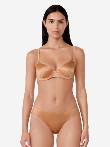 String di ETAM in rosa