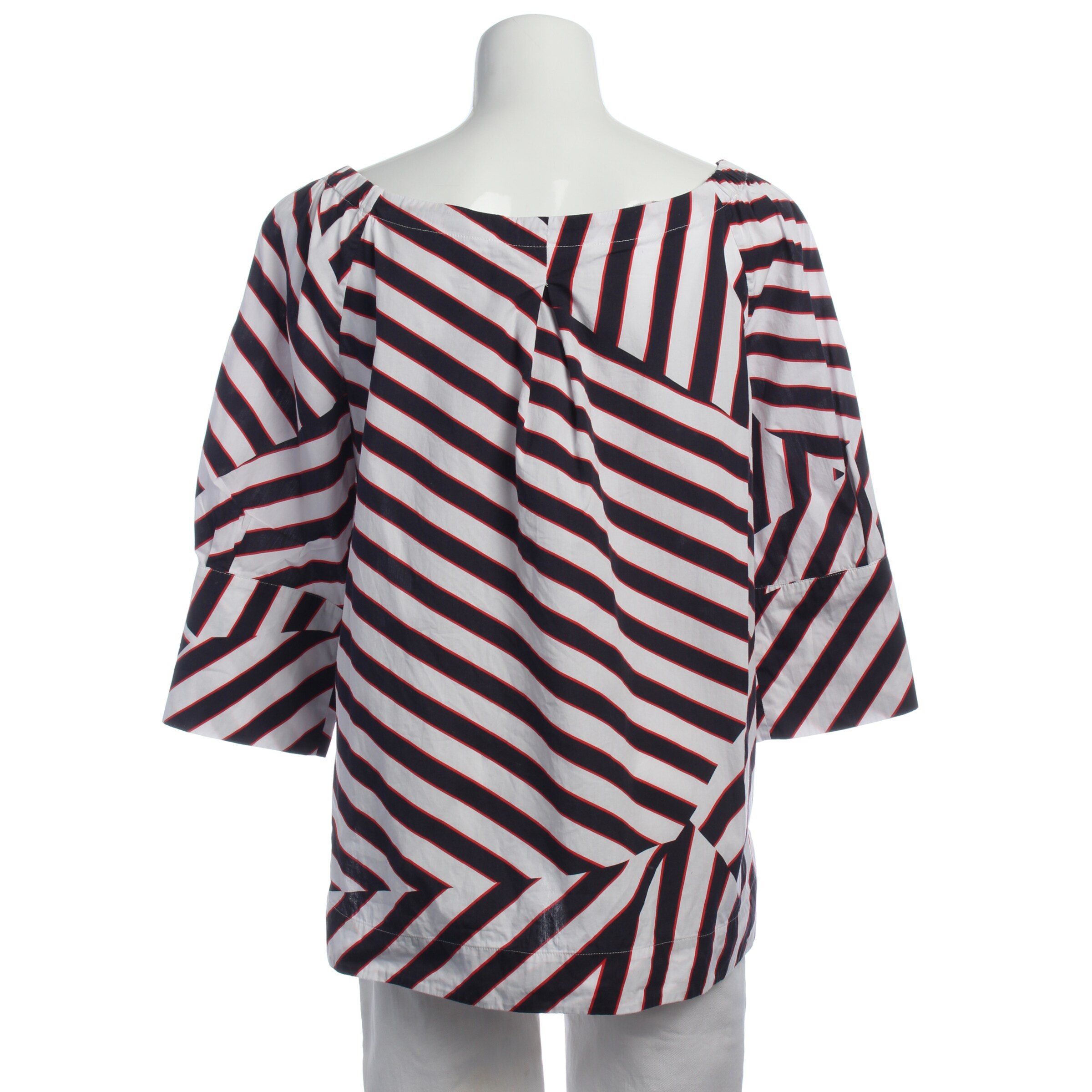 Marc Cain Blouse & Tunic in S in Mixed colors