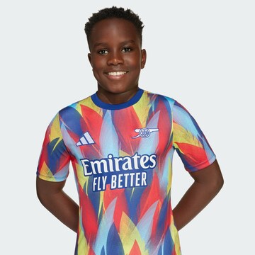 ADIDAS PERFORMANCE Performance shirt 'FC Arsenal 25/26' in Blue