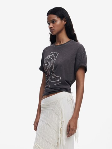Desigual Rok in Wit