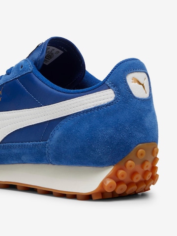 PUMA Sneakers 'Easy Rider' in Blue