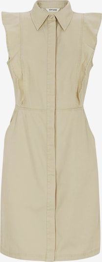 Soft Rebels Mekko ' SRAnselma ' värissä beige, Tuotenäkymä