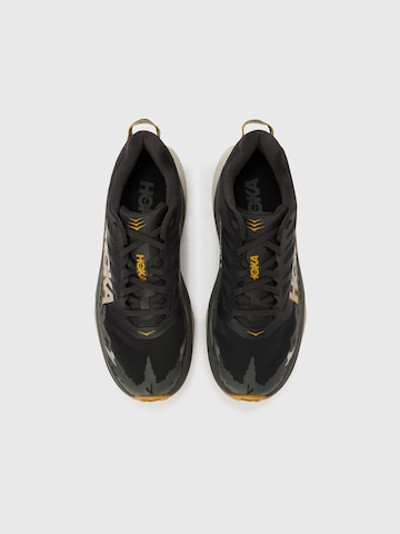 HOKA Обувь для бега 'Torrent 4' в Черный