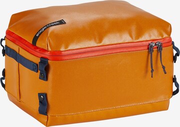 Custodia per abiti 'Pack-It' di EAGLE CREEK in arancione