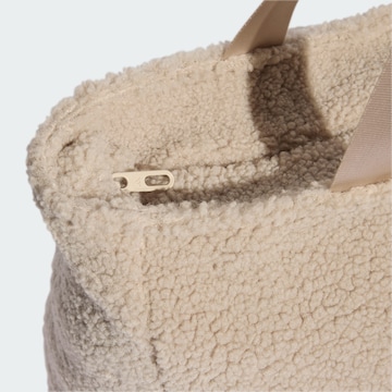 Cabas 'Classic' ADIDAS SPORTSWEAR en beige