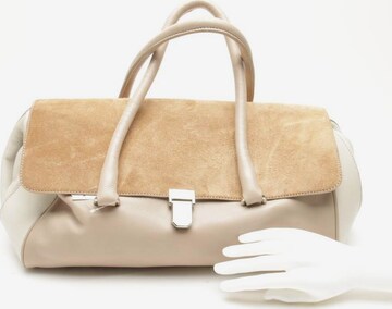 Fabiana Filippi Bag in One size in Brown