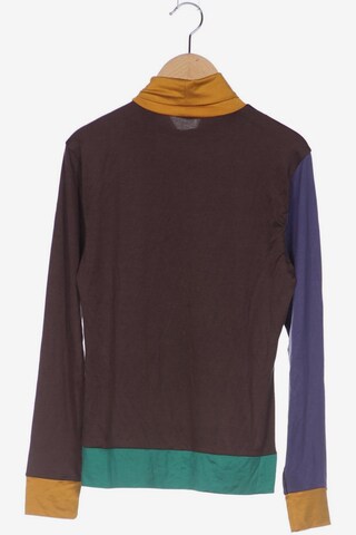 UNIQLO Top & Shirt in M in Mixed colors