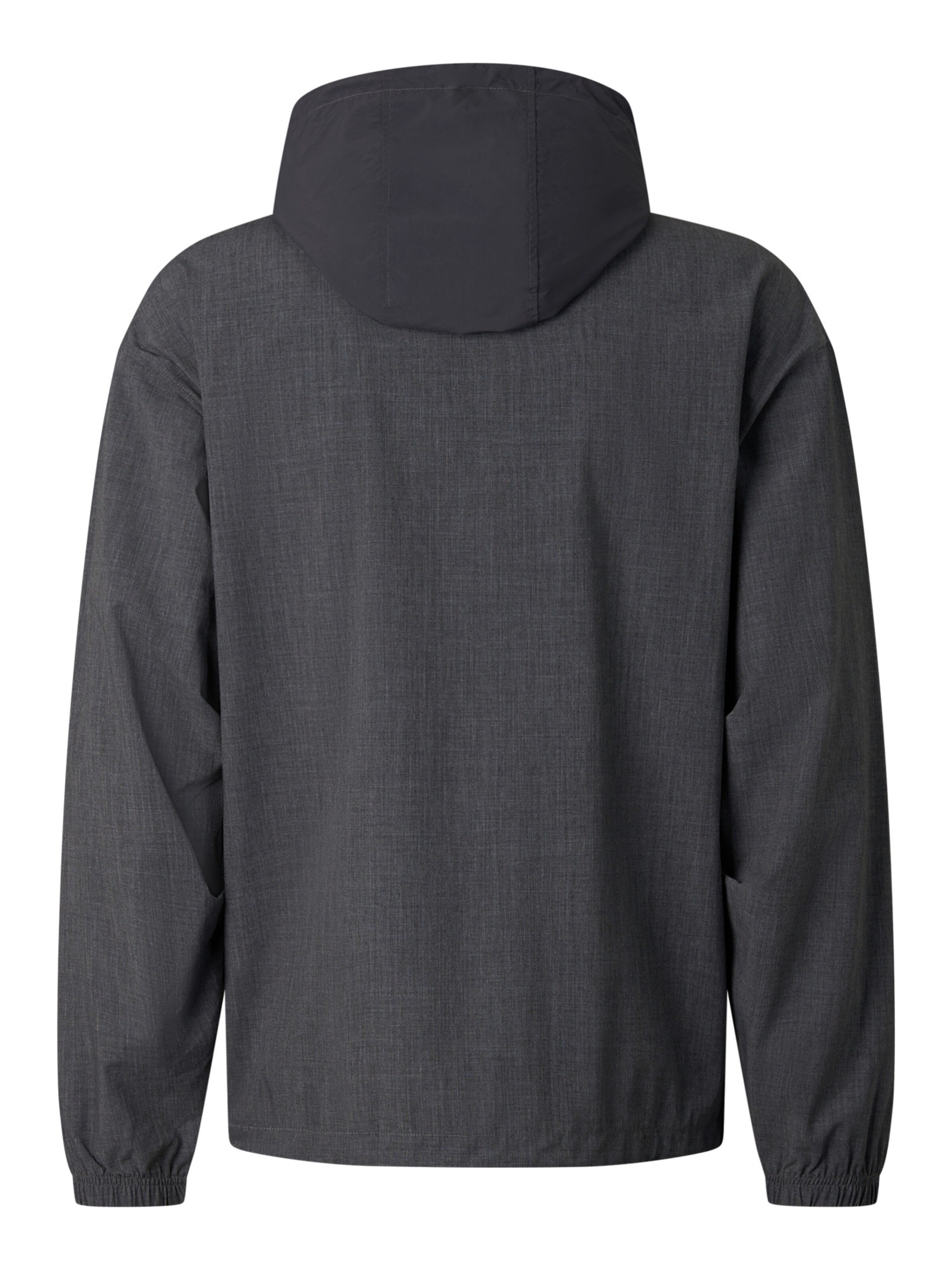 Bogner Fire + Ice Funktionsjacke 'Aris' in Grau