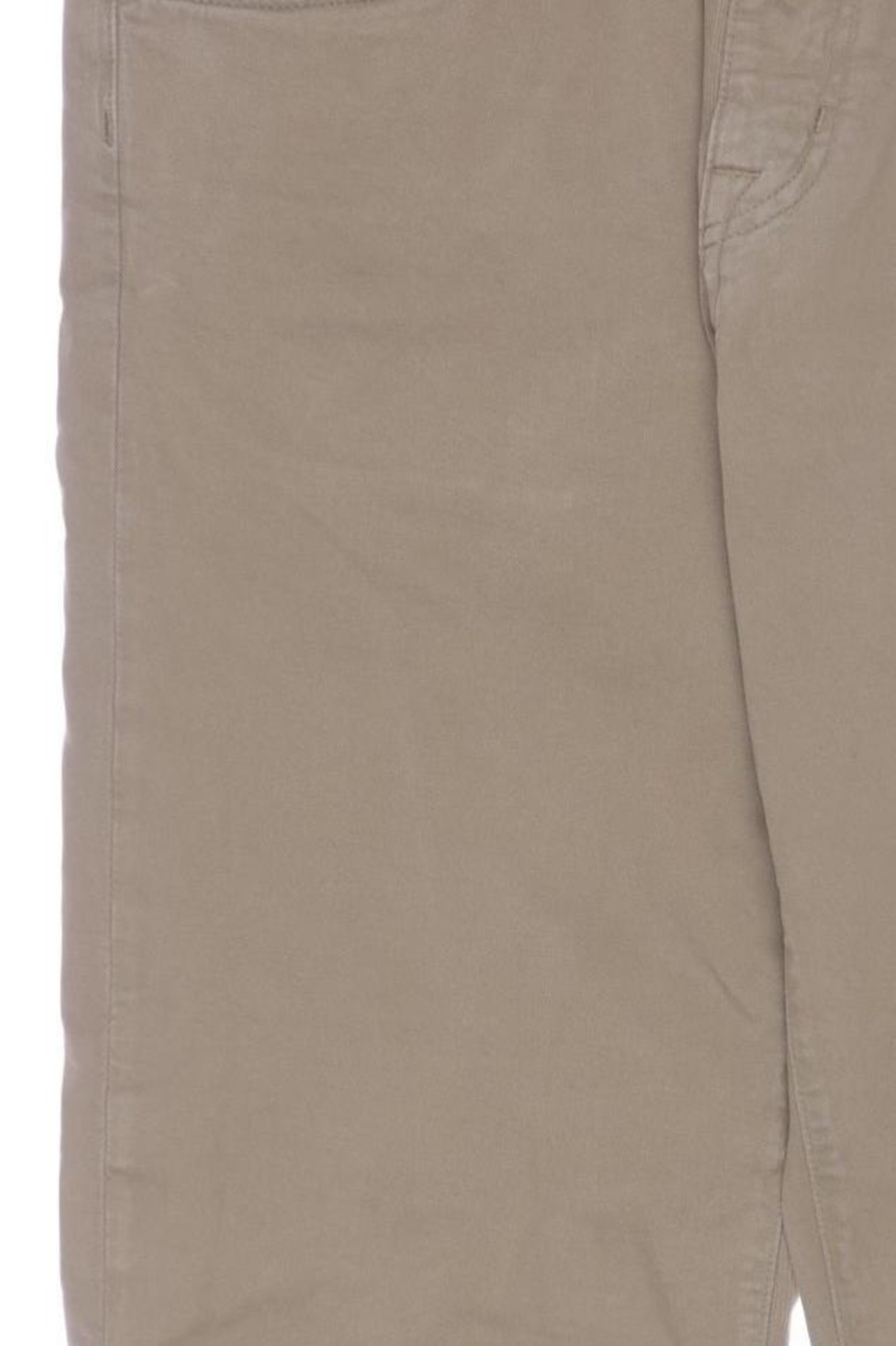 GANT Jeans 33 in Braun