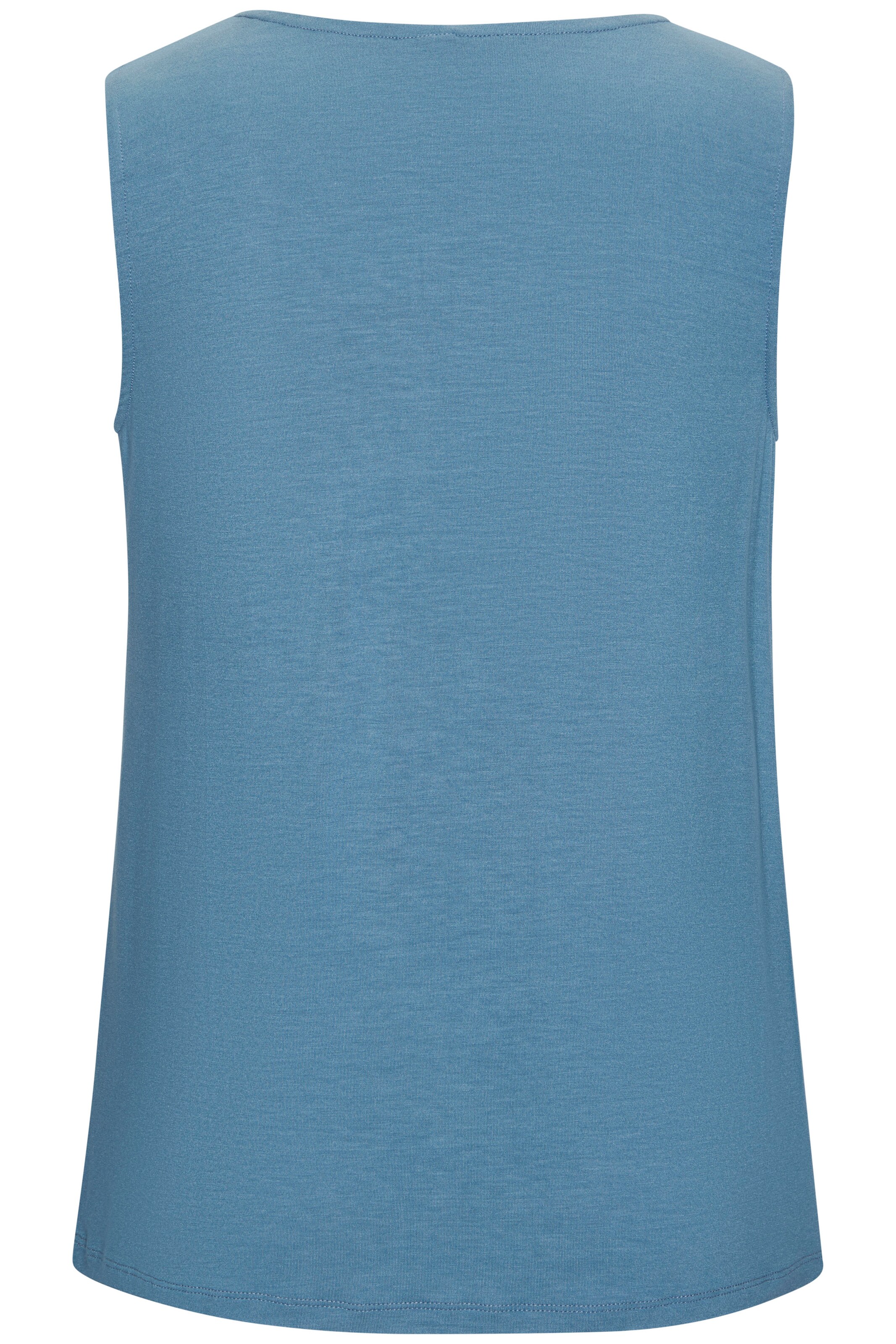 Top di LASCANA in blu