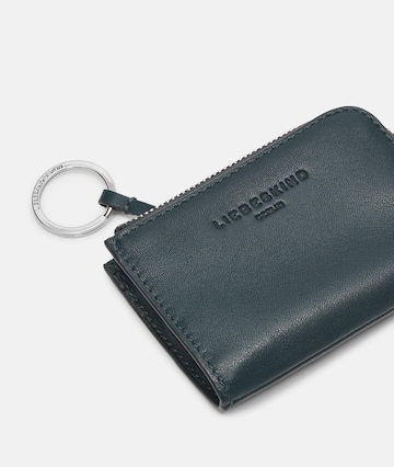 Liebeskind Berlin Portemonnee in Groen