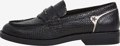 Pepe Jeans Mocasines 'Judy' en 36 en negro, Vista del producto