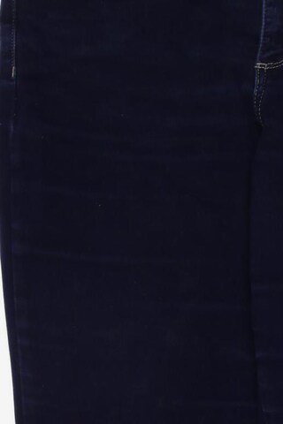 NYDJ Jeans in 34 in Blue