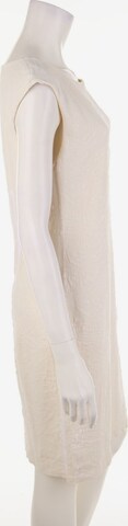 Marc Cain Dress in L in White