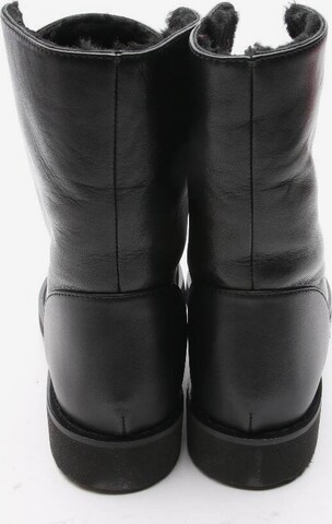 Giuseppe Zanotti Dress Boots in 39 in Black