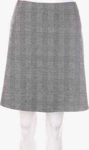 ESPRIT Skirt in L in Mixed colors: front