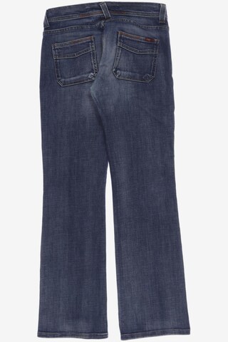 ONLY Jeans 29 in Blau