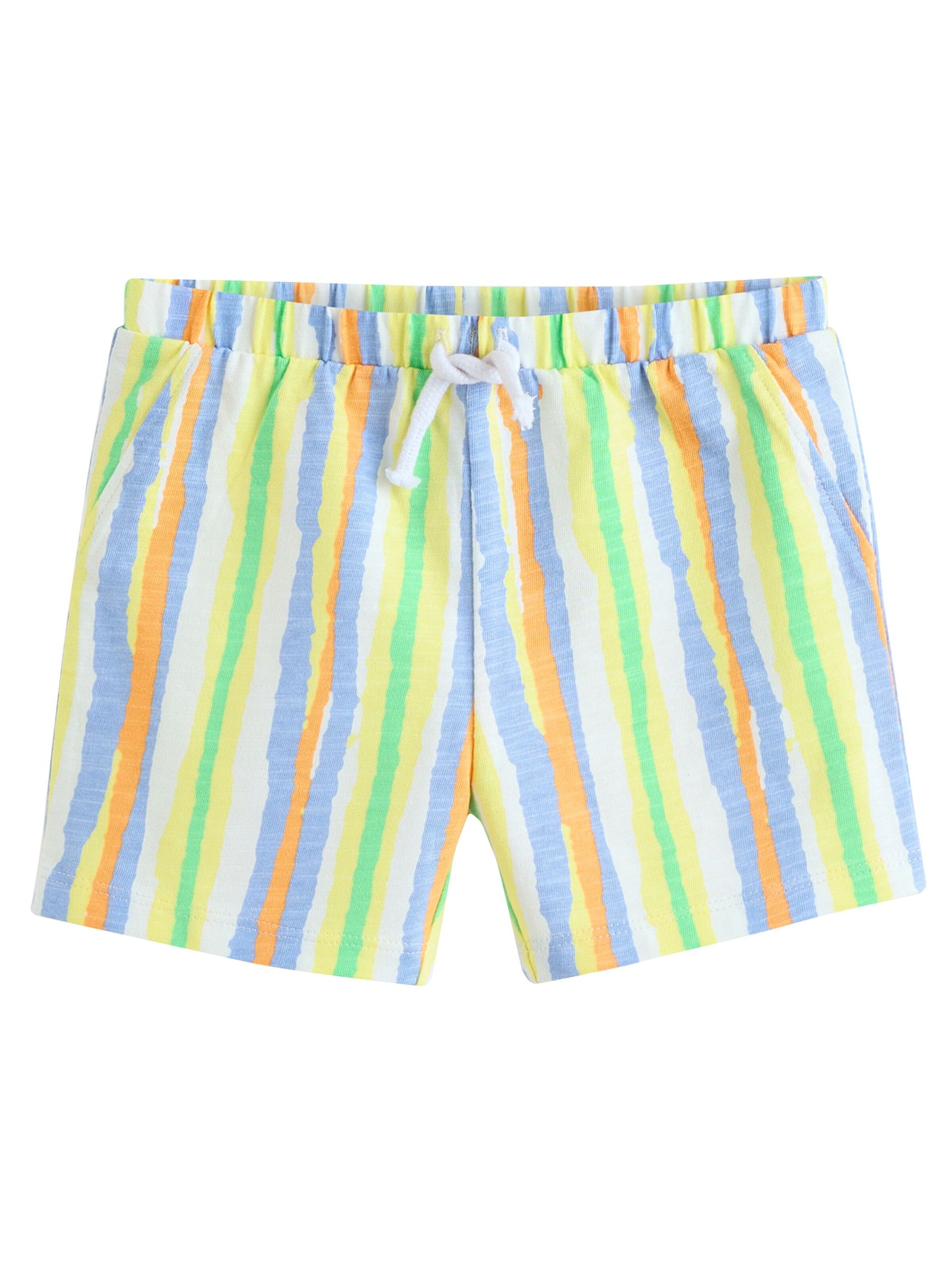 Next Komplekt, värv segavärvid