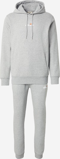 ELLESSE Odjeća za vježbanje 'Sucre 2' u svijetlosiva, Pregled proizvoda