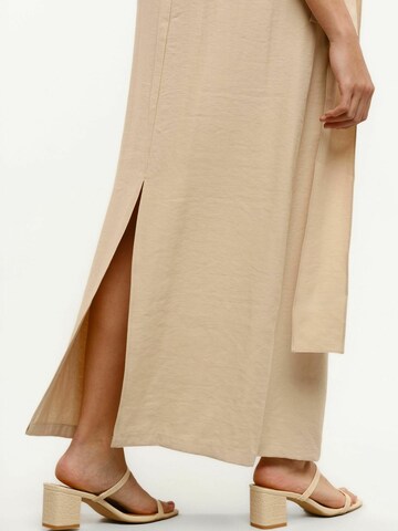 Liberte Essentiel Hame ' WIP ' värissä beige