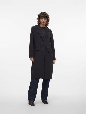 VERO MODA Blazer 'CLAIR' i sort