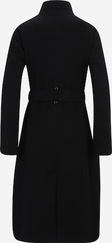 Manteau mi-saison Dorothy Perkins Maternity en noir