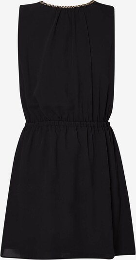 Liu Jo Kleid in schwarz, Produktansicht
