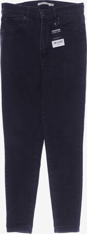 LEVI'S ® Jeans in 28 in Grey: front