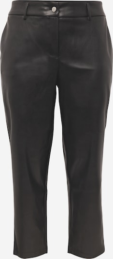 EVOKED Pantalon 'VILALY' en noir, Vue avec produit