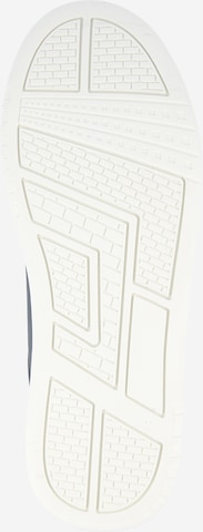 【R&B】C-MOE(713 SEVILLE) / ...2 GET YOU TOMMY HILFIGER Sneaker pe Bleumarin | ABOUT YOU