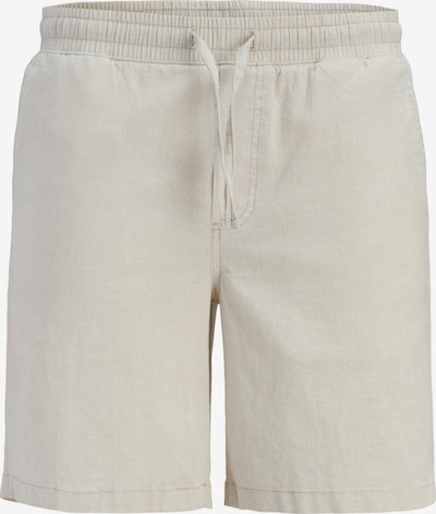 JACK & JONES Hlače 'JPSTJAIDEN' u svijetlosiva, Pregled proizvoda