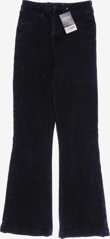 BDG Urban Outfitters Jeans 27 in Grau: predná strana